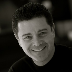 Kaminer.Larry.3x3.300dpi Kaminer.Larry.3x3.300dpi